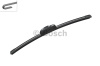 Щетка стеклоочистителя  Bosch Aerotwin AR17U